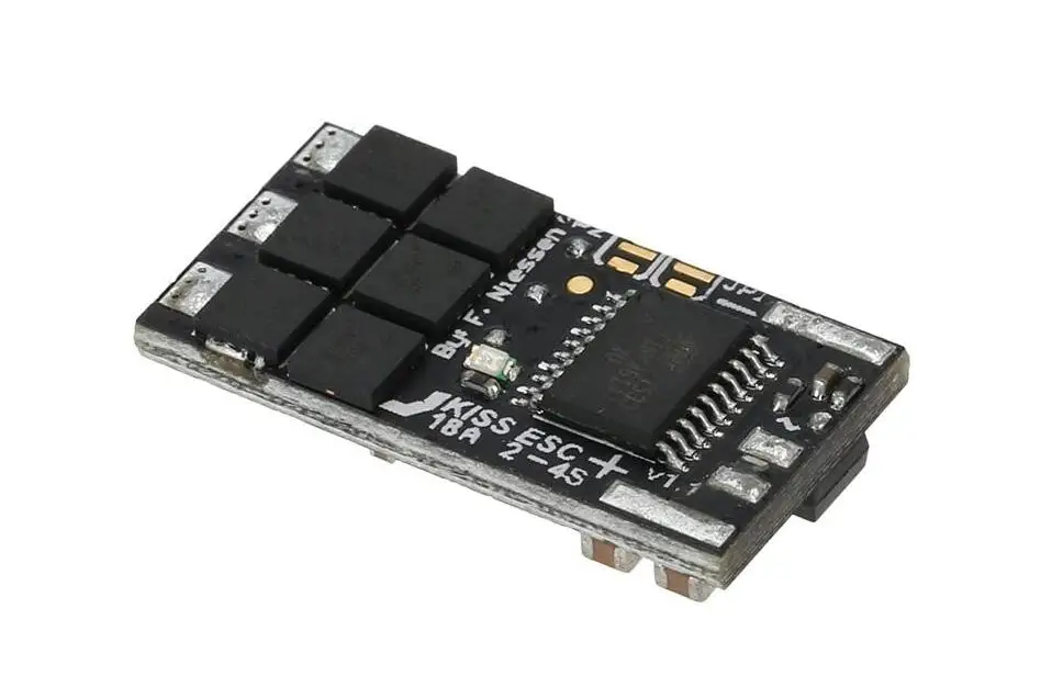 ACCESSOIRES POUR POMPES GRUNDFOS: CONTROLE WW 2x13#18A SD TP IM FPV