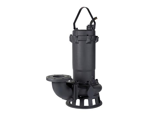 GRUNDFOS PUMP SUBMERSIBLE DPK 15.80.37.5.0D.Z PN99390081