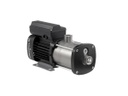 GRUNDFOS PUMP CM 5-3 O-R-I-E-AVBE C-A-A-N SS304 (1PH) PN98478414 - Self priming