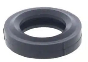 CHAFFOTEAUX LIP SEAL