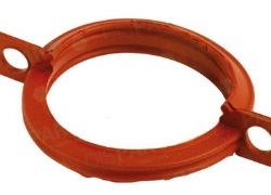 CHAFFOTEAUX JOINT DE VENTILATEUR