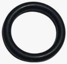 CHAFFOTEAUX JOINT TORIQUE O RING 21.89X2.62