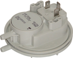 CHAFFOTEAUX AIR PRESSURE SWITCH