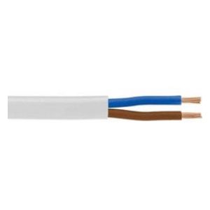 [POW ON LC053] ACCESSORIES FOR PUMPS: ELECTRICAL CABLE NYMHY 3 * 1.5 