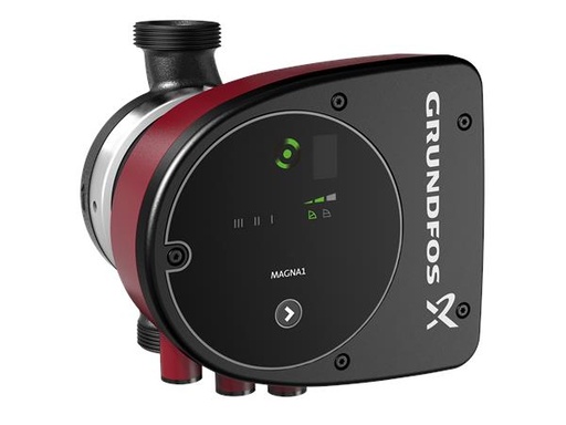 [PMP GRF 99221214] GRUNDFOS PUMP MAGNA1 25-100 PN99221214