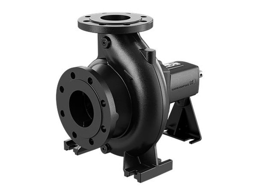 [PMP GRF NK80-200] NK80-200/196A1F2BE-SBAQE 