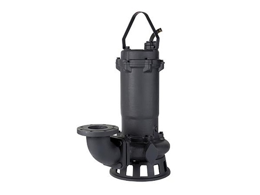 [PMP GRF 98803757] POMPE GRUNDFOS SUBMERSIBLE DPK V80.80.75.2.5.1D PN98803757