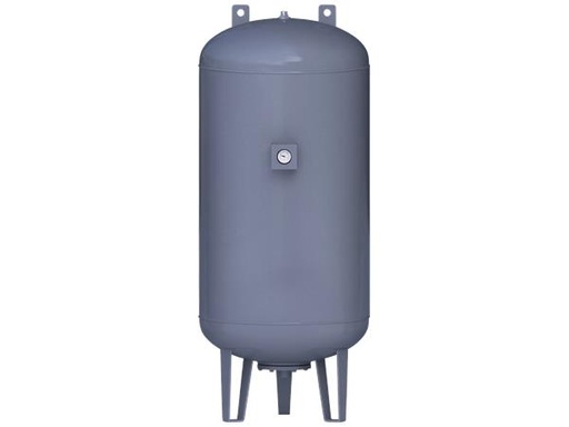 [PMP GRF GTU 99082719] ACCESSORIES FOR GRUNDFOS PUMPS: GT-U-300 PRESSURE TANK 25 BARS PN99082719