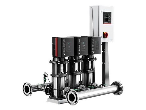 [PMP GRF 98486650] HYDRO MULTI-E 2 CME5-3 U1 A-A-A-A