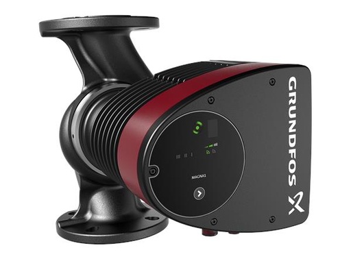 [PMP GRF 99221307] POMPE GRUNDFOS MAGNA1 40-180F PN99221307 