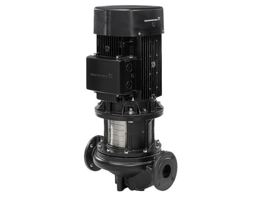 [PMP GRF 98742351] POMPE GRUNDFOS VERTICALE TP 65-250/2-A-F-A-BAQE PN98742351