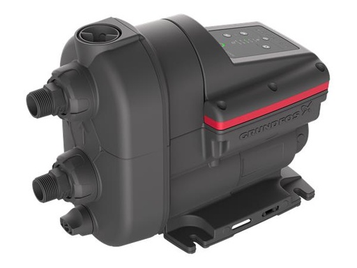 [PMP GRF 98562865] GRUNDFOS PUMP SCALA2-3-45 AKCDDEC PN98562865