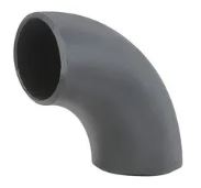 [FIT HA BW LR SCH 80 90 WL] CARBON STEEL BUTT-WELD LONG RADIUS ELBOW, 90°, 32", SCH 80, ASTM A234 WPB, ASME B16.9