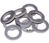 [BOI CHA GS 573521] CHAFFOTEAUX GASKET 3/8