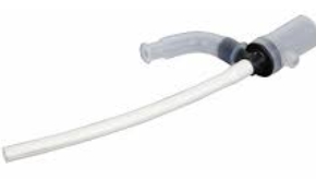 [BOI CHA GS 65104623] CHAFFOTEAUX PIEGE A CONDENSAT