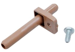 [BOI CHA GS 65106517] CHAFFOTEAUX VENTURI 35FF