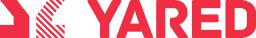 JCYARED CH