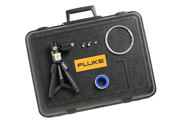 ACCESSORIES FOR GRUNDFOS PUMPS: KIT TEST PN 99858963