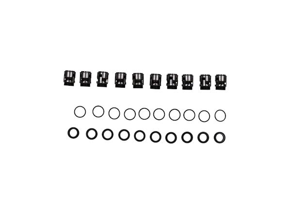 ACCESSORIES FOR GRUNDFOS PUMPS TP: Shaft seal PN 96536521