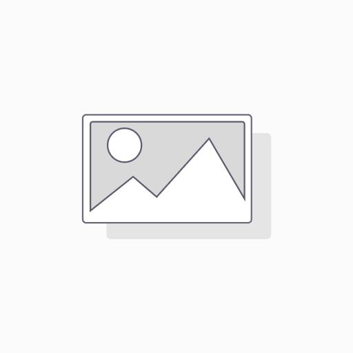 [STAND 80X9 6808] STAND 80X9