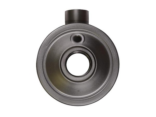 [PMP GRF 98470987] ACCESSOIRES POUR POMPES GRUNDFOS CM 10-3: JOINTS PN 98470987