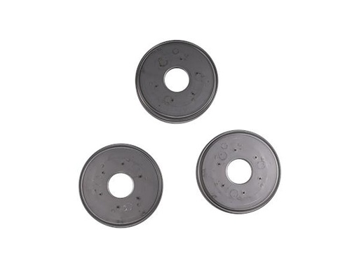[PMP GRF 98371269] ACCESSORIES FOR GRUNDFOS PUMPS CR/I 5 (BULK, QUANTITY 3 PCS): IMPELLER LOWER CHAMBER PN 98371269