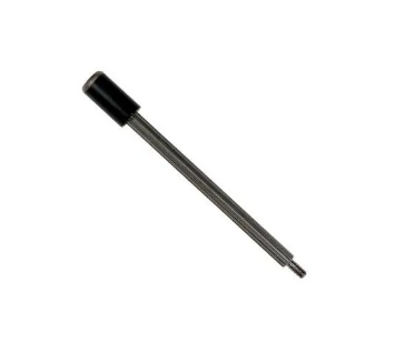[PMP GRF 97945471] ACCESSOIRES POUR POMPES GRUNDFOS SP 45/60: ARBRE PN 97945471