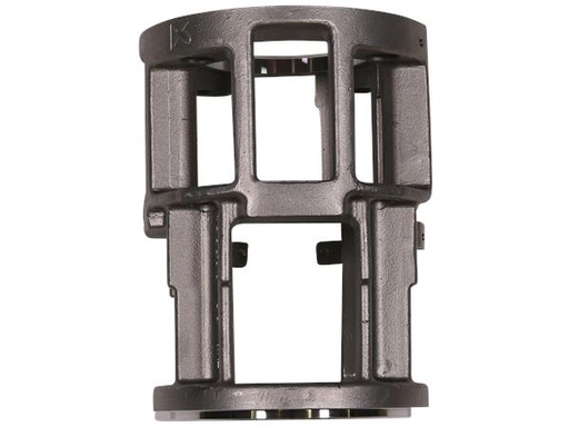 [PMP GRF 99853380] ACCESSOIRES POUR POMPES GRUNDFOS SP 17/30/46/60: INTERCONNEXION D'ASPIRATION PN99853380