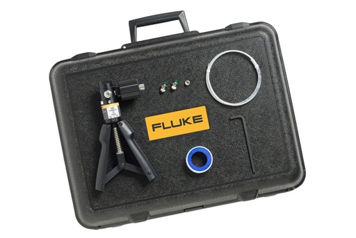 [PMP GRF 99858963] ACCESSORIES FOR GRUNDFOS PUMPS: KIT TEST PN 99858963