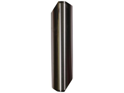 [PMP GRF 98812648] ACCESSORIES FOR GRUNDFOS PUMPS CR 10/15/20: SLEEVE PN 98812648